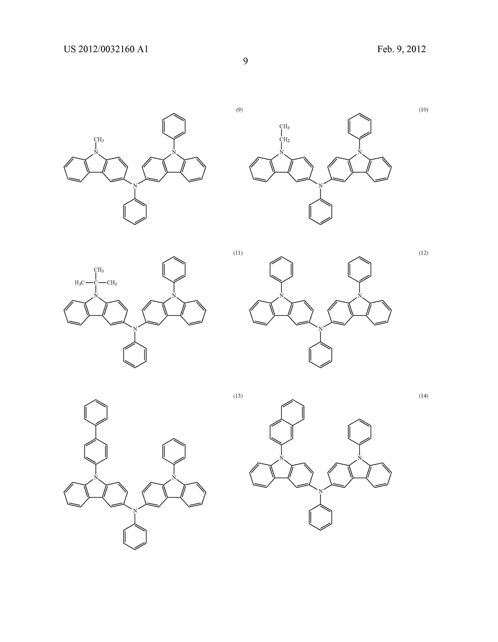 ORGANIC FIELD EFFECT TRANSISTOR AND SEMICONDUCTOR DEVICE - diagram, schematic, and image 70