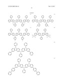 ORGANIC FIELD EFFECT TRANSISTOR AND SEMICONDUCTOR DEVICE diagram and image