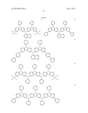 ORGANIC FIELD EFFECT TRANSISTOR AND SEMICONDUCTOR DEVICE diagram and image