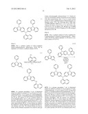 ORGANIC FIELD EFFECT TRANSISTOR AND SEMICONDUCTOR DEVICE diagram and image