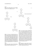 ORGANIC FIELD EFFECT TRANSISTOR AND SEMICONDUCTOR DEVICE diagram and image