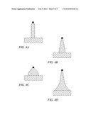 PHOTONIC DEVICE AND METHOD OF MAKING THE SAME diagram and image