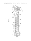 Visible ray sensor and light sensor including the same diagram and image