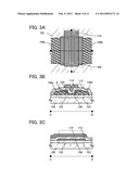 SEMICONDUCTOR DEVICE diagram and image