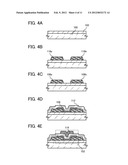 SEMICONDUCTOR DEVICE diagram and image