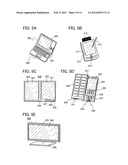 SEMICONDUCTOR DEVICE diagram and image