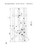 DISPLAY STRUCTURE diagram and image