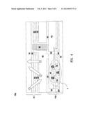 DISPLAY STRUCTURE diagram and image