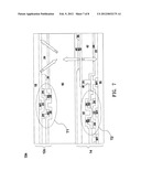 DISPLAY STRUCTURE diagram and image