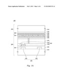 Electronic Paper Device And Manufacturing Method Thereof diagram and image