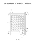 Electronic Paper Device And Manufacturing Method Thereof diagram and image