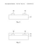 Electronic Paper Device And Manufacturing Method Thereof diagram and image