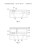 Electronic Paper Device And Manufacturing Method Thereof diagram and image