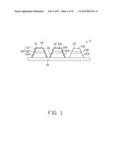 LIGHT EMITTING DIODE diagram and image