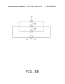 LIGHT EMITTING DIODE diagram and image