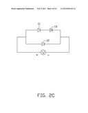 LIGHT EMITTING DIODE diagram and image