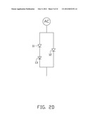 LIGHT EMITTING DIODE diagram and image