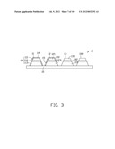 LIGHT EMITTING DIODE diagram and image