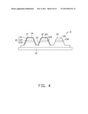 LIGHT EMITTING DIODE diagram and image