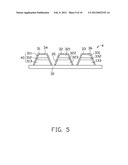 LIGHT EMITTING DIODE diagram and image