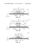 LIGHT EMITTING DEVICE diagram and image