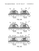 LIGHT EMITTING DEVICE diagram and image