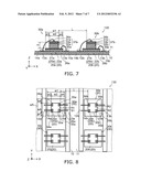 LIGHT EMITTING DEVICE diagram and image