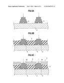 LIGHT EMITTING DEVICE AND IMAGE DISPLAY UNIT diagram and image