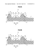 LIGHT EMITTING DEVICE AND IMAGE DISPLAY UNIT diagram and image