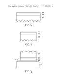 WHITE LED DEVICE AND MANUFACTURING METHOD THEREOF diagram and image