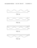 WHITE LED DEVICE AND MANUFACTURING METHOD THEREOF diagram and image