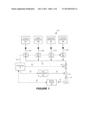 PACKAGED LIGHT EMITTING DIODES INCLUDING PHOSPHOR COATING AND PHOSPHOR     COATING SYSTEMS diagram and image