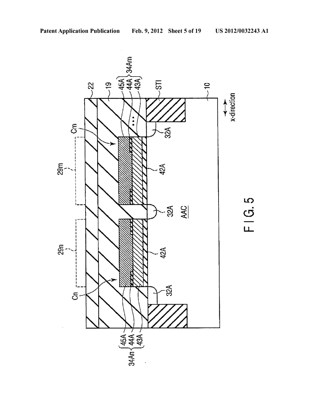 SEMICONDUCTOR DEVICE - diagram, schematic, and image 06