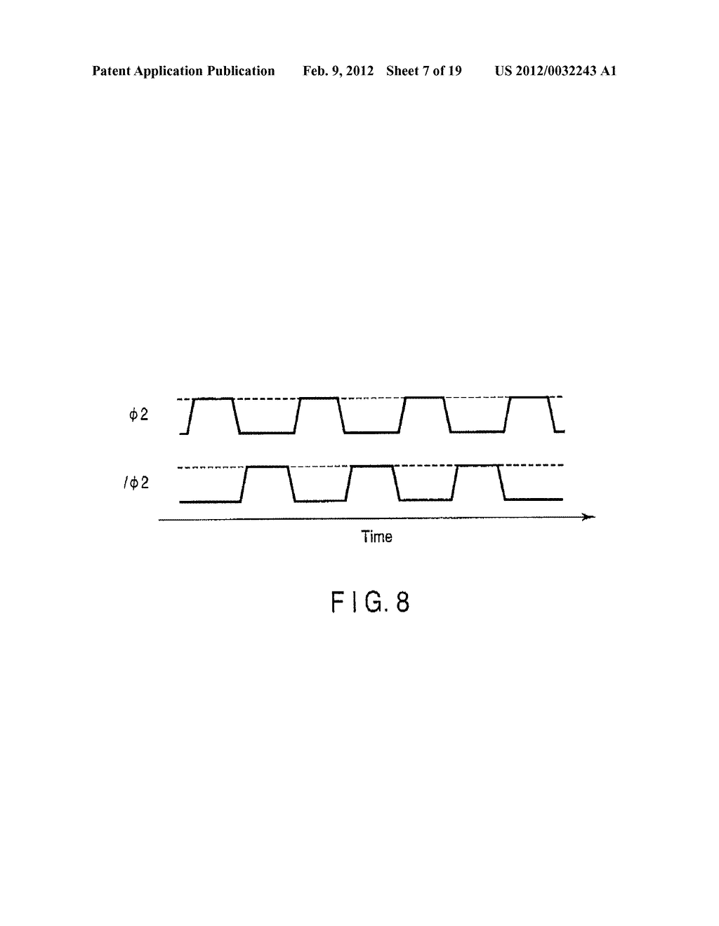 SEMICONDUCTOR DEVICE - diagram, schematic, and image 08