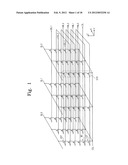 SEMICONDUCTOR DEVICES diagram and image