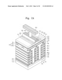 SEMICONDUCTOR DEVICES diagram and image