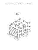 SEMICONDUCTOR DEVICES diagram and image