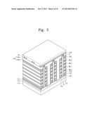 SEMICONDUCTOR DEVICES diagram and image