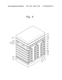 SEMICONDUCTOR DEVICES diagram and image