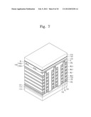 SEMICONDUCTOR DEVICES diagram and image