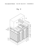 SEMICONDUCTOR DEVICES diagram and image