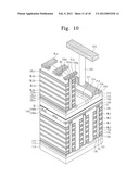 SEMICONDUCTOR DEVICES diagram and image