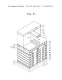 SEMICONDUCTOR DEVICES diagram and image