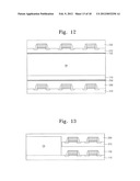 SEMICONDUCTOR DEVICES diagram and image