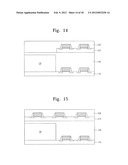 SEMICONDUCTOR DEVICES diagram and image