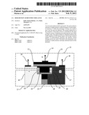 High density semiconductor latch diagram and image