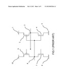 High density semiconductor latch diagram and image