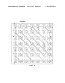 DEPLETION MODE FIELD EFFECT TRANSISTOR FOR ESD PROTECTION diagram and image