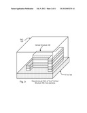 Vertically Stacked FETs With Series Bipolar Junction Transistor diagram and image