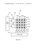 METHOD FOR FABRICATION OF A SEMICONDUCTOR DEVICE AND STRUCTURE diagram and image